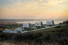 Property 7261 photo 73