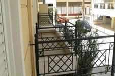 Property 728 photo 1