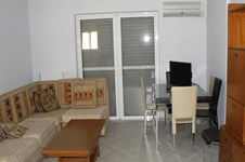 Property 728 photo 2