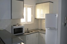 Property 728 photo 3
