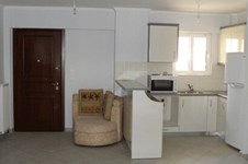 Property 728 photo 4