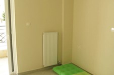 Property 728 photo 5