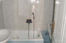 Property 728 photo 6