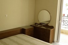Property 728 photo 7