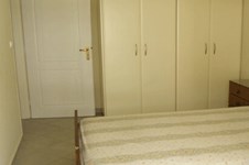 Property 728 photo 8