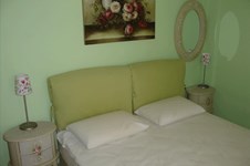 Property 729 photo 11