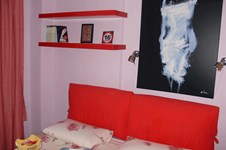 Property 729 photo 12