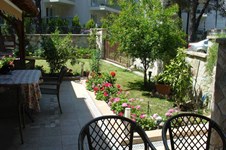 Property 729 photo 5