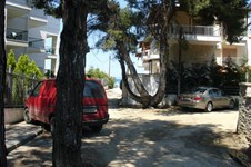 Property 729 photo 13