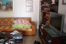 Property 729 photo 6