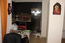 Property 729 photo 8