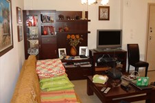 Property 729 photo 9