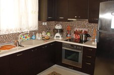 Property 729 photo 10