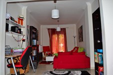 Property 7296 photo 1