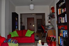 Property 7296 photo 2