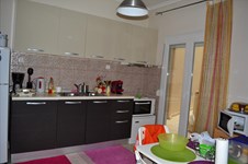 Property 7296 photo 3