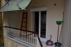 Property 7296 photo 4