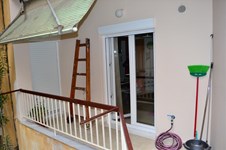 Property 7296 photo 5