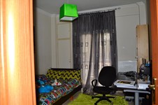 Property 7296 photo 6