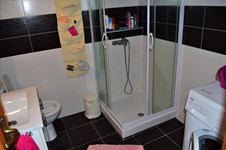Property 7296 photo 7