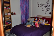 Property 7296 photo 8