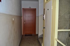 Property 7296 photo 9