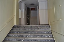 Property 7296 photo 10