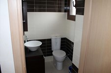 Property 73 photo 15