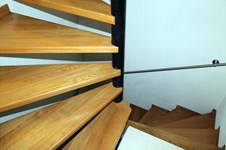Property 73 photo 16