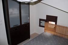 Property 73 photo 18
