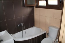 Property 73 photo 19