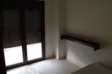 Property 73 photo 20