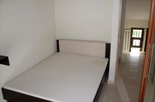 Property 73 photo 21
