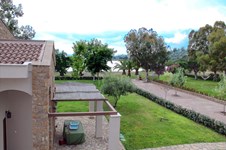 Property 73 photo 5