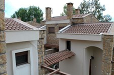 Property 73 photo 22