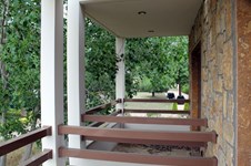Property 73 photo 23