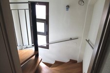 Property 73 photo 24