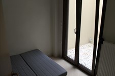 Property 73 photo 25
