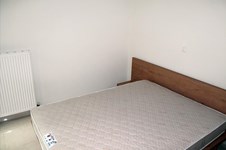 Property 73 photo 26