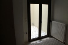 Property 73 photo 27
