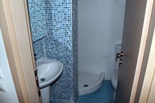 Property 73 photo 28