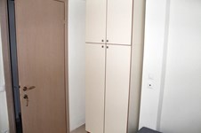Property 73 photo 29
