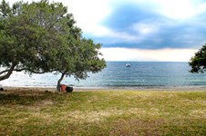 Property 73 photo 6