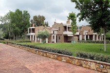 Property 73 photo 3