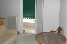 Property 730 photo 1