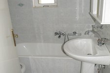 Property 730 photo 2