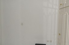 Property 730 photo 3