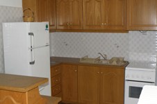 Property 730 photo 4