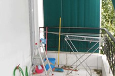 Property 730 photo 5