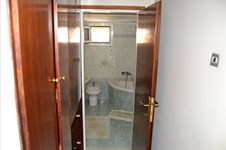 Property 7304 photo 21